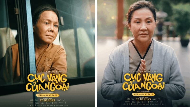Một số đánh giá của khán giả, các trang web chuyên môn Một số đánh giá của khán giả, các trang web chuyên môn