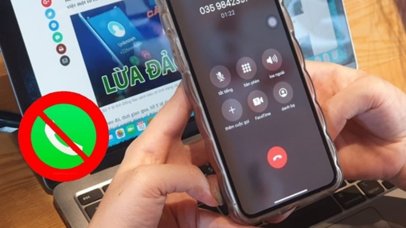 Bạn có thể thực hiện báo cáo hoàn toàn miễn phí. Bạn có thể thực hiện báo cáo hoàn toàn miễn phí.