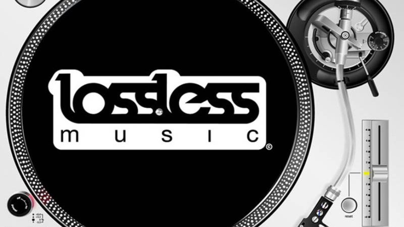 Nhạc lossless là gì? Nhạc lossless là gì?
