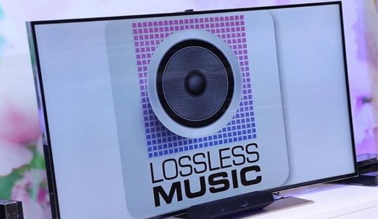 Nhạc Lossless là gì? So sánh với MP3 và cách nghe nhạc chất lượng cao