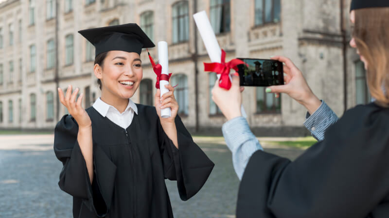 Video kỷ niệm Video kỷ niệm