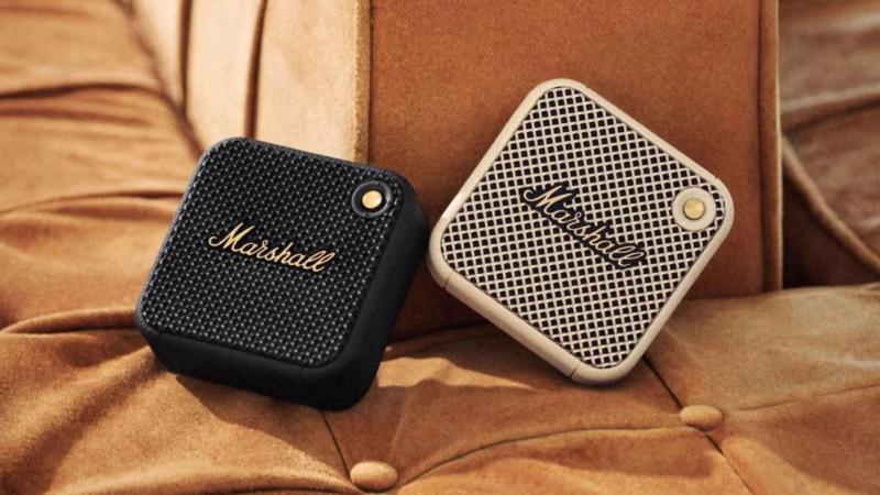 Tặng loa Bluetooth trong ngày tốt nghiệp Tặng loa Bluetooth trong ngày tốt nghiệp