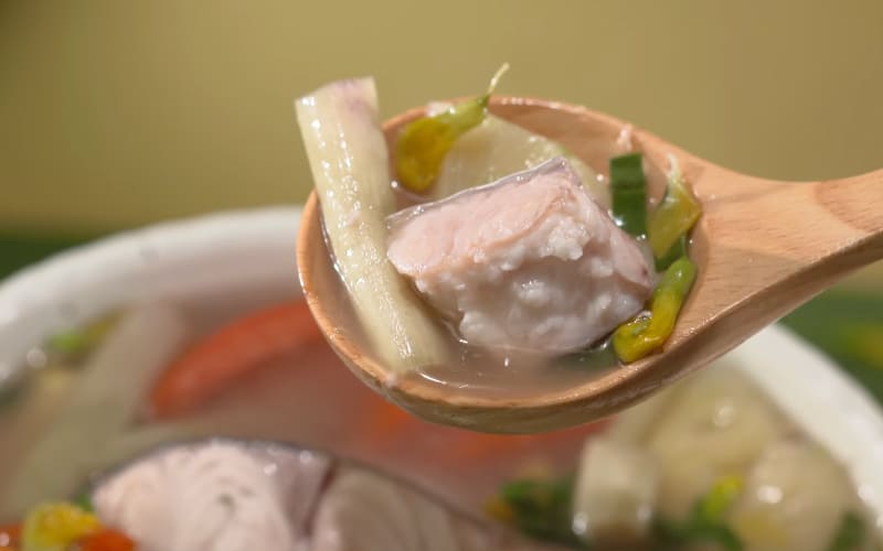 Thưởng thức Thưởng thức