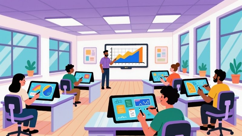 Kiểm tra nội dung, chỉnh sửa bố cục và thêm dấu ấn cá nhân để slide chính xác, ấn tượng Kiểm tra nội dung, chỉnh sửa bố cục và thêm dấu ấn cá nhân để slide chính xác, ấn tượng