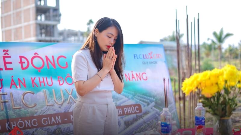 Các ngày xấu cần tránh động thổ tháng 11/2025 Các ngày xấu cần tránh động thổ tháng 11/2025