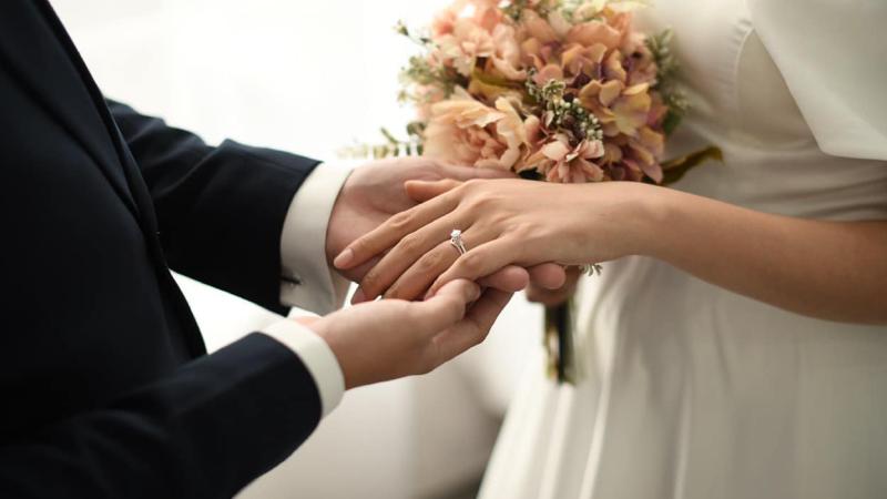 Lưu ý khi chọn ngày tốt cưới hỏi tháng 11 năm 2025 Lưu ý khi chọn ngày tốt cưới hỏi tháng 11 năm 2025