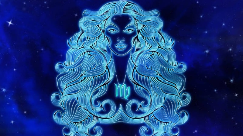 Xử Nữ (23/8 – 22/9)