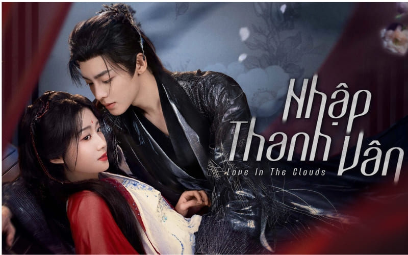 Câu chuyện được phát triển logic, giàu cảm xúc và đầy kịch tính.