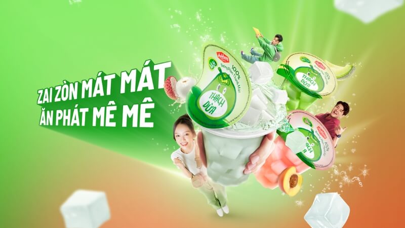 Câu hỏi thường gặp