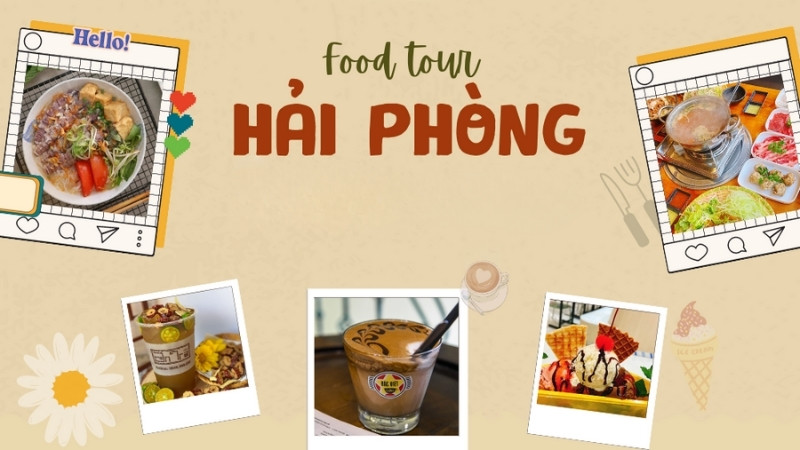 Lịch trình 2 ngày 1 đêm (thong thả khám phá) Lịch trình 2 ngày 1 đêm (thong thả khám phá)