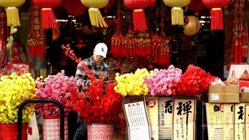 Bảng minh họa lịch nghỉ Tết Nguyên đán 2026 cho công chức, viên chức Bảng minh họa lịch nghỉ Tết Nguyên đán 2026 cho công chức, viên chức