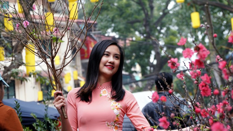 Các câu hỏi thường gặp về lịch nghỉ Tết Nguyên đán 2026 Các câu hỏi thường gặp về lịch nghỉ Tết Nguyên đán 2026