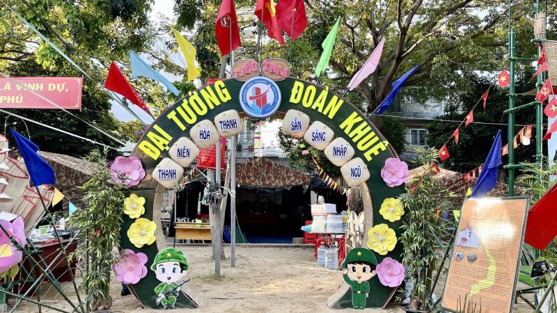 Mẫu 1 chủ đề tôn sư trọng đạo Mẫu 1 chủ đề tôn sư trọng đạo