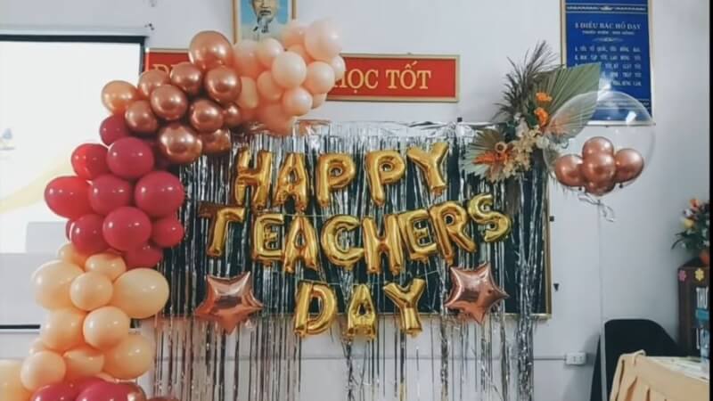 Phong cách hiện đại, tối giản Phong cách hiện đại, tối giản