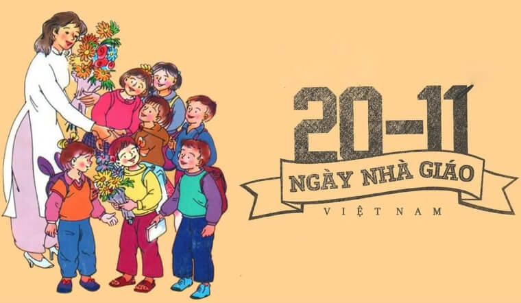 100+ Status 20/11 hay, ngắn gọn, hài hước và ý nghĩa nhất