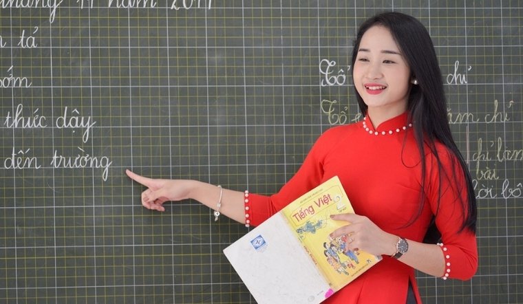  99+ Lời cảm ơn 20/11 hay, ngắn gọn và ý nghĩa nhất