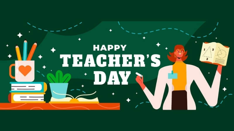 Hình nền hoa hướng dương biểu trưng cho tri ân và hy vọng.
