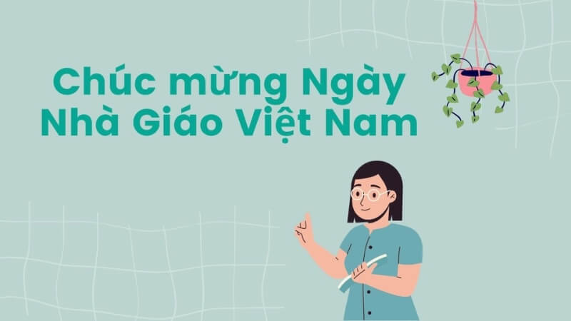 Thiết kế hình nền đơn giản, phù hợp mọi thiết bị.
