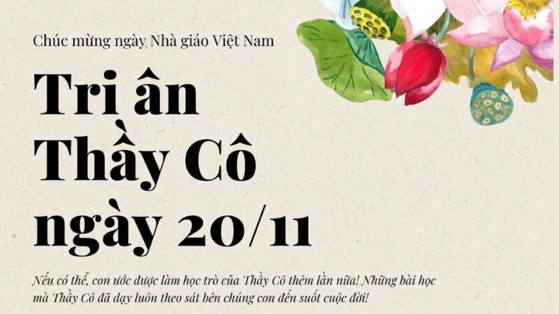 Hình nền tông pastel nhẹ, gợi cảm giác yên bình.