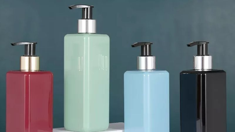 Bộ chăm sóc cá nhân rất cần thiết trong môi trường quân ngũ