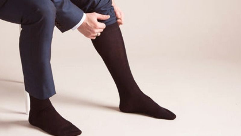 Những món đồ nhỏ này lại là thứ các tân binh dùng hằng ngày