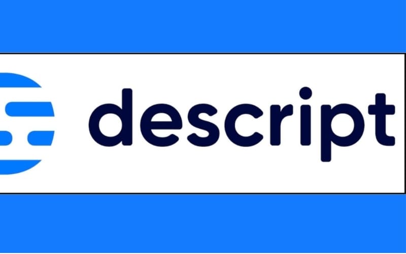 Descript dịch và chỉnh sửa nội dung podcast, video dễ dàng. Descript dịch và chỉnh sửa nội dung podcast, video dễ dàng.