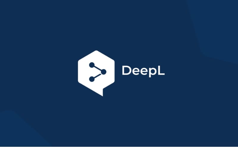 DeepL cung cấp bản dịch chính xác, nhanh và tin cậy. DeepL cung cấp bản dịch chính xác, nhanh và tin cậy.