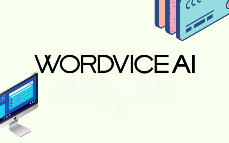 Wordvice AI nâng cao chất lượng bản dịch học thuật chuyên nghiệp. Wordvice AI nâng cao chất lượng bản dịch học thuật chuyên nghiệp.