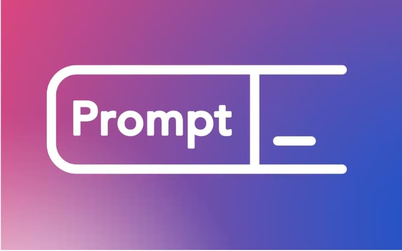 Promt dịch offline và trực tuyến, bảo mật dữ liệu người dùng. Promt dịch offline và trực tuyến, bảo mật dữ liệu người dùng.