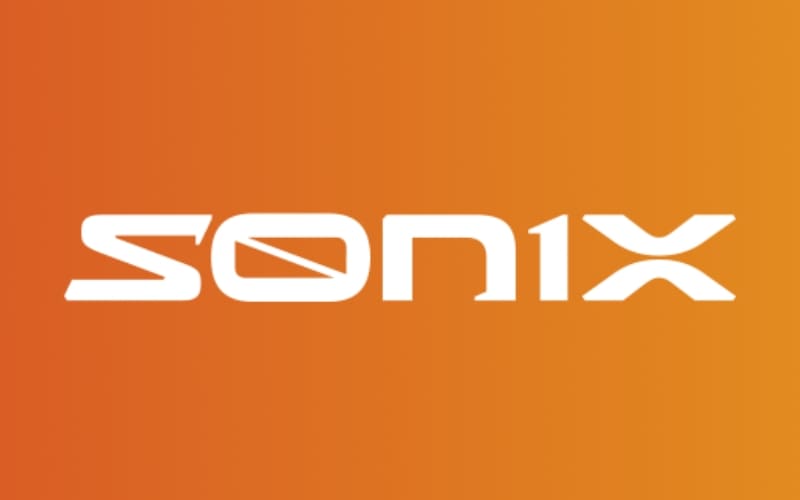 Sonix chuyển đổi lời nói video thành văn bản và dịch. Sonix chuyển đổi lời nói video thành văn bản và dịch.