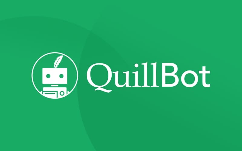 QuillBot Translator dịch chính xác, đồng thời chỉnh sửa câu văn. QuillBot Translator dịch chính xác, đồng thời chỉnh sửa câu văn.