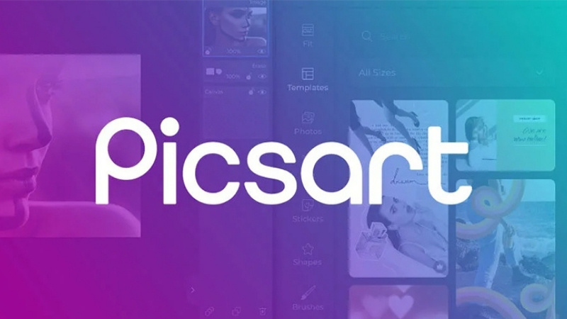 Picsart Picsart