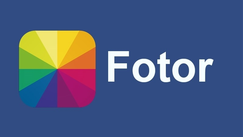 Fotor Fotor