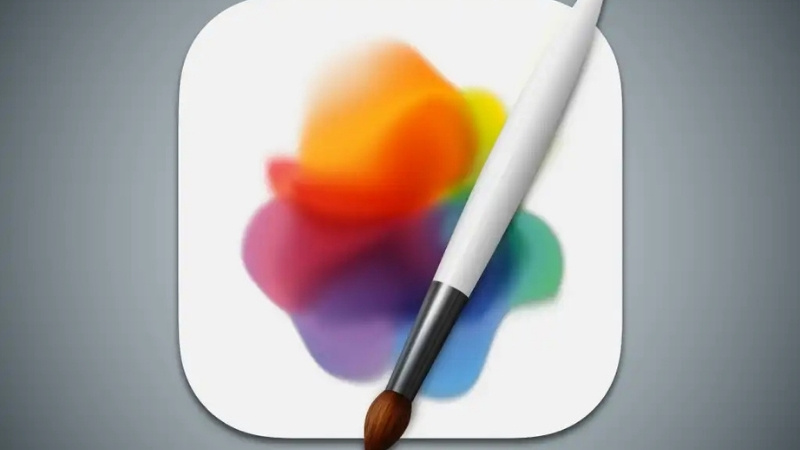 Pixelmator Pro Pixelmator Pro