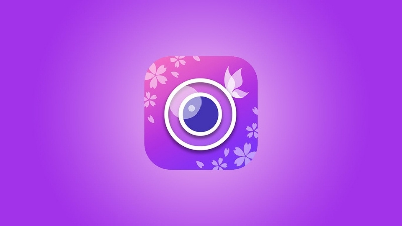 YouCam Perfect YouCam Perfect