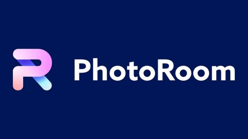PhotoRoom PhotoRoom
