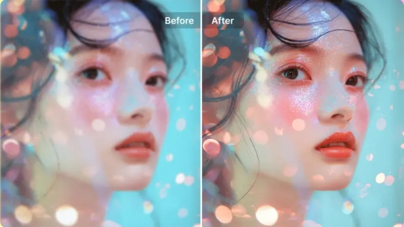 SnapEdit Enhancer là công cụ AI trực tuyến và ứng dụng di động miễn phí SnapEdit Enhancer là công cụ AI trực tuyến và ứng dụng di động miễn phí
