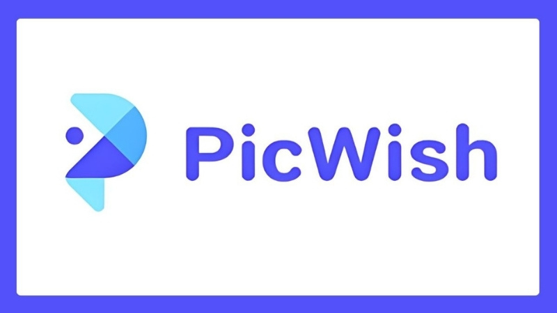 PicWish là công cụ AI online miễn phí, cải thiện chất lượng và chi tiết ảnh chân dung PicWish là công cụ AI online miễn phí, cải thiện chất lượng và chi tiết ảnh chân dung