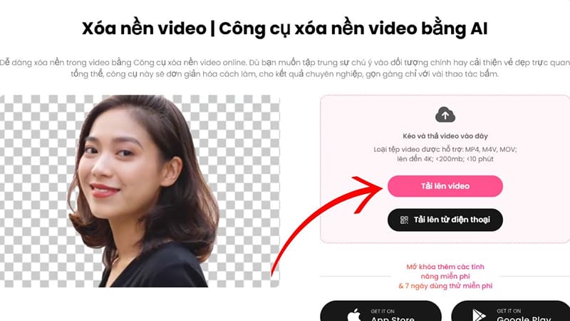 BeautyPlus – ứng dụng quen thuộc trong giới beauty blogger BeautyPlus – ứng dụng quen thuộc trong giới beauty blogger