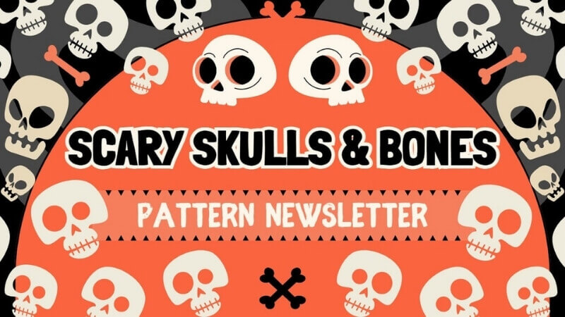 Mẫu powerpoint Halloween chủ đề ma quái 9 Mẫu powerpoint Halloween chủ đề ma quái 9