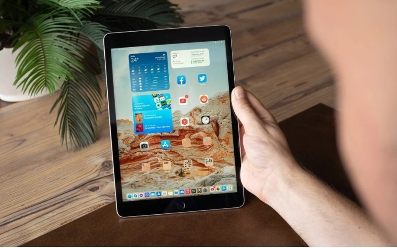 Chuẩn bị kỹ lưỡng giúp bạn săn sale Cyber Monday hiệu quả và an toàn hơn