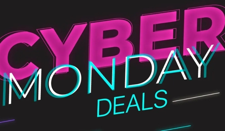 Cyber Monday là gì – Ngày hội mua sắm trực tuyến lớn nhất năm