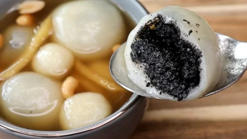 Thưởng thức Thưởng thức