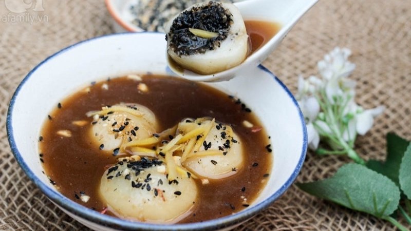 sủi dìn Hải Phòng sủi dìn Hải Phòng