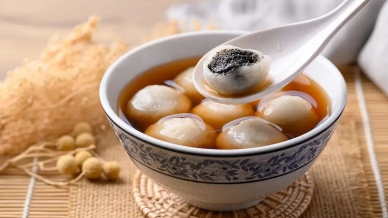 Bước 6: Thành phẩm Bước 6: Thành phẩm