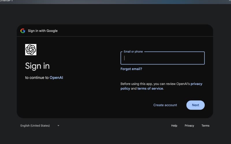 Cách truy cập và đăng ký