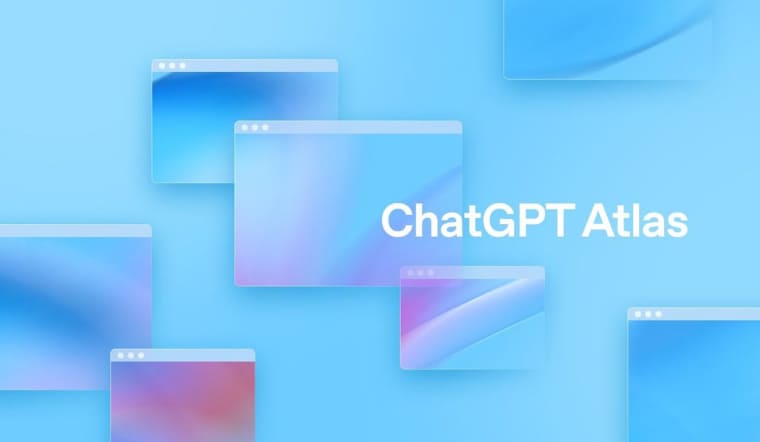 ChatGPT Atlas: Trình duyệt AI đầu tiên của OpenAi có gì đặc biệt?