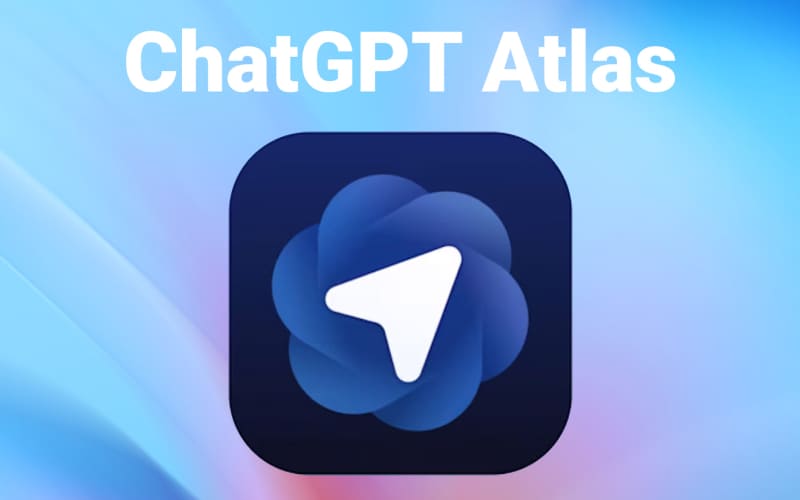 ChatGPT Atlas là gì?