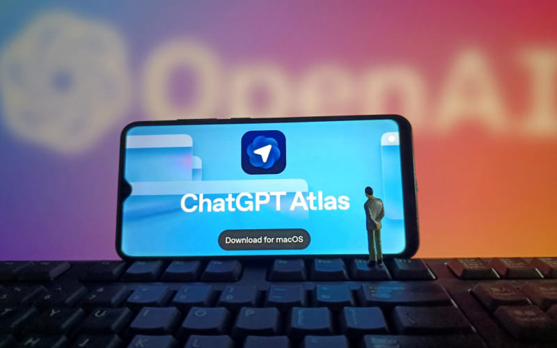 Mẹo sử dụng hiệu quả