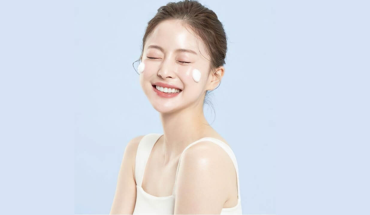 Kem lười là gì? Cách sử dụng kem lười hiệu quả cao